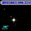 [BFO2002] UMi 32196