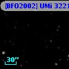 [BFO2002] UMi 32213