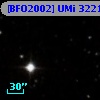 [BFO2002] UMi 32214