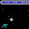 [BFO2002] UMi 32216