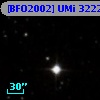 [BFO2002] UMi 32221