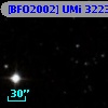 [BFO2002] UMi 32239