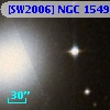[SW2006] NGC 1549 1