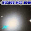 [SW2006] NGC 1549 2