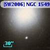 [SW2006] NGC 1549 3
