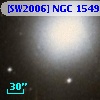 [SW2006] NGC 1549 4