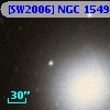 [SW2006] NGC 1549 5