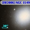 [SW2006] NGC 1549 6