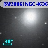[SW2006] NGC 4636 1