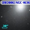 [SW2006] NGC 4636 2