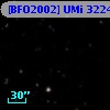 [BFO2002] UMi 32241