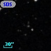 SDSSCG  33