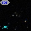SDSSCG  42