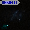 [SHK90] 12