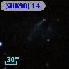 [SHK90] 14