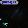 [SHK90] 15