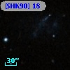 [SHK90] 18