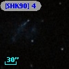 [SHK90] 4