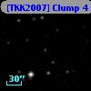 [TKK2007] Clump 4
