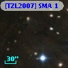 [TZL2007] SMA 1