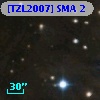 [TZL2007] SMA 2