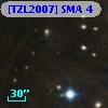 [TZL2007] SMA 4
