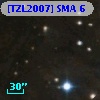 [TZL2007] SMA 6