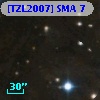 [TZL2007] SMA 7
