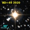 BD+49  3920