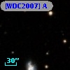 [WDC2007] A