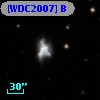 [WDC2007] B