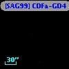 [SAG99] CDFa-GD4