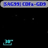 [SAG99] CDFa-GD9