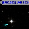 [BFO2002] UMi 32248