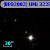 [BFO2002] UMi 32254