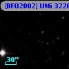 [BFO2002] UMi 32269