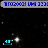 [BFO2002] UMi 32300