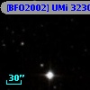 [BFO2002] UMi 32303