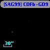 [SAG99] CDFb-GD9
