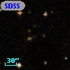 SDSSCG   1