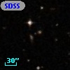 SDSSCG   2