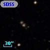 SDSSCG   3