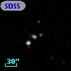 SDSSCG   4