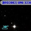 [BFO2002] UMi 32309