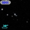SDSSCG   5