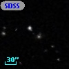 SDSSCG   7