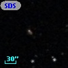 SDSSCG  10