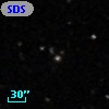 SDSSCG  11