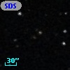 SDSSCG  13