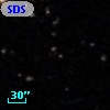 SDSSCG  15
